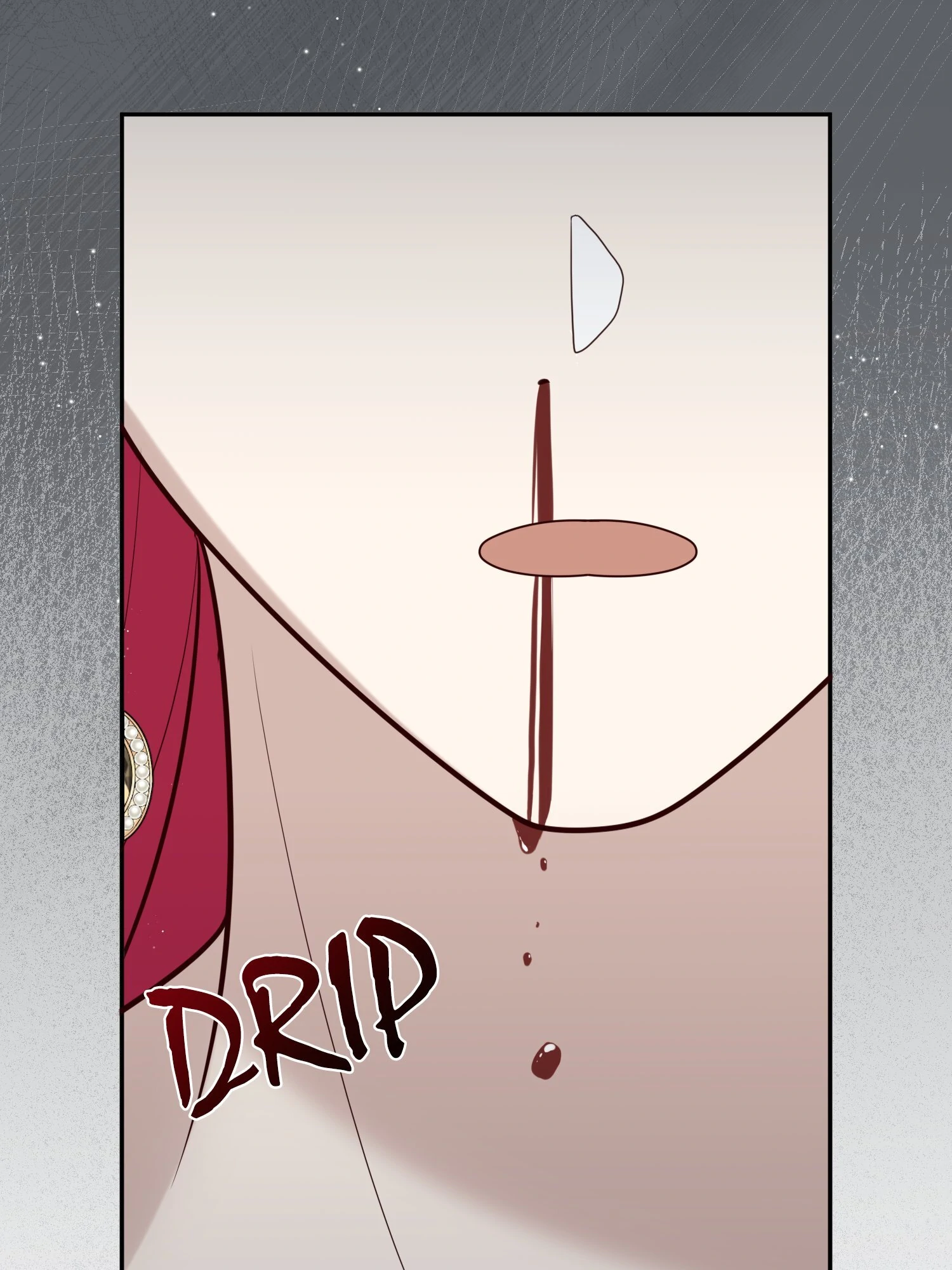 The Poetry of Love and War Chapter 8 - Page 93