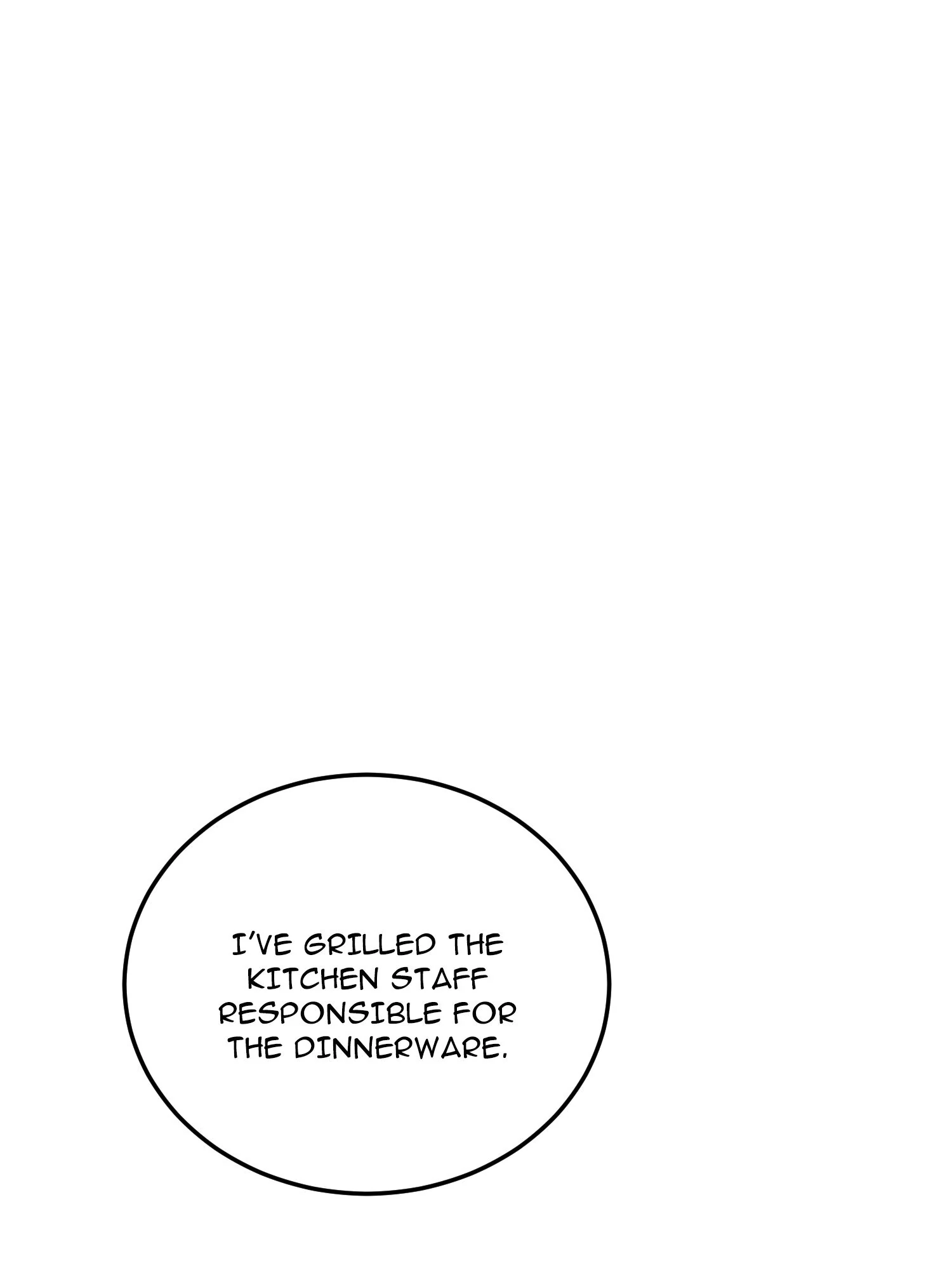 The Poetry of Love and War Chapter 9 - Page 20