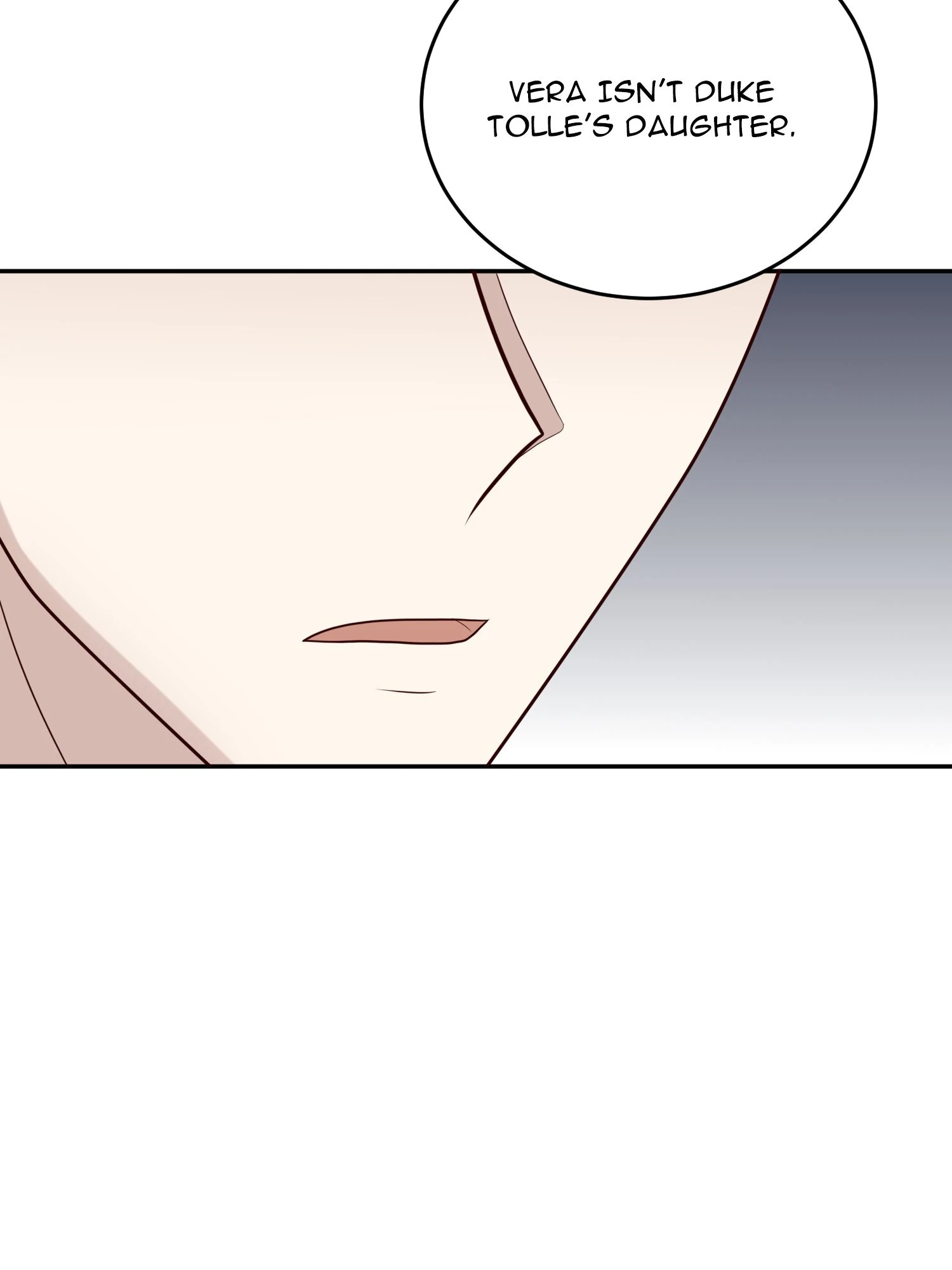 The Poetry of Love and War Chapter 9 - Page 26