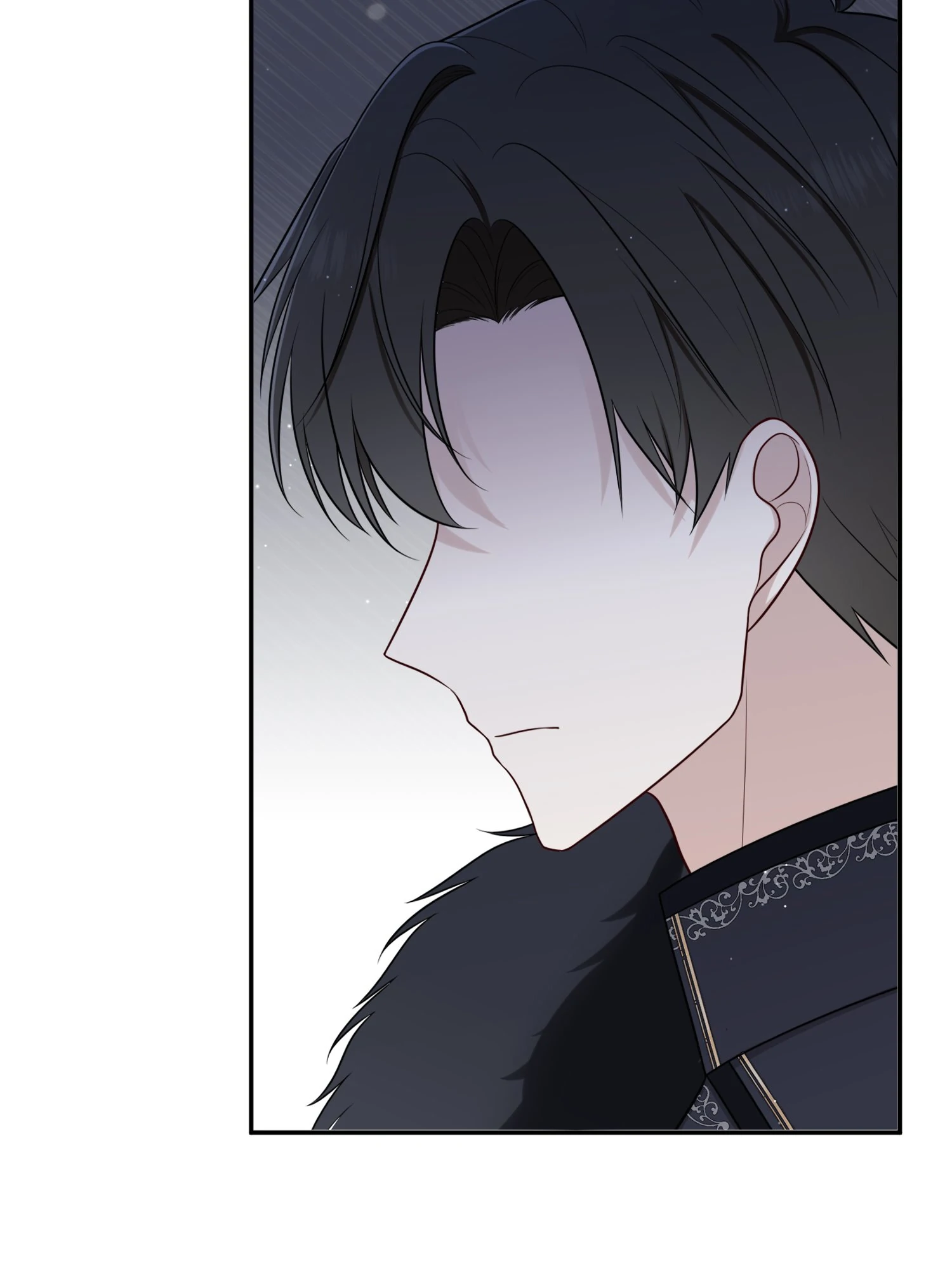 The Poetry of Love and War Chapter 9 - Page 34