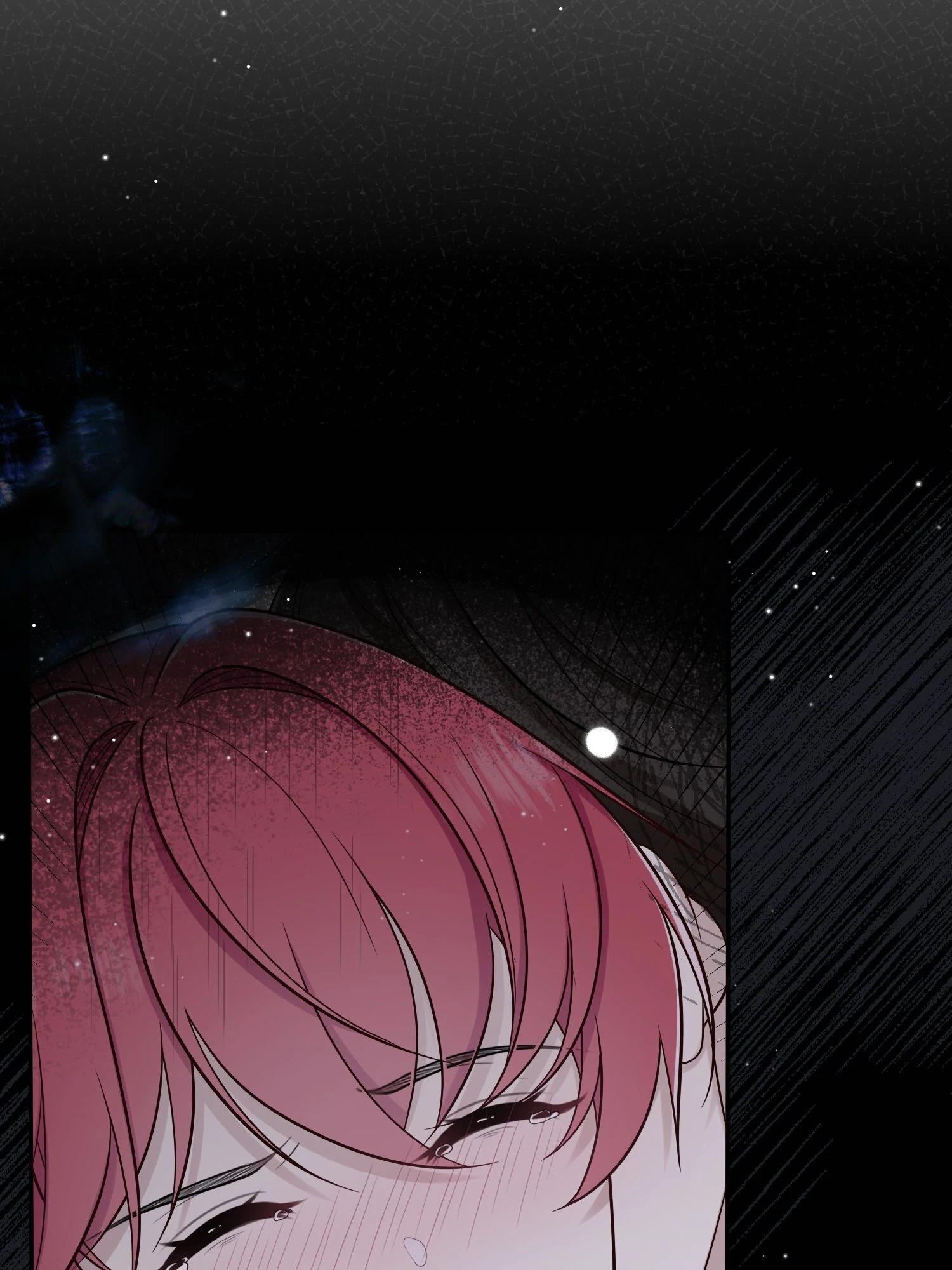 The Poetry of Love and War Chapter 9 - Page 36