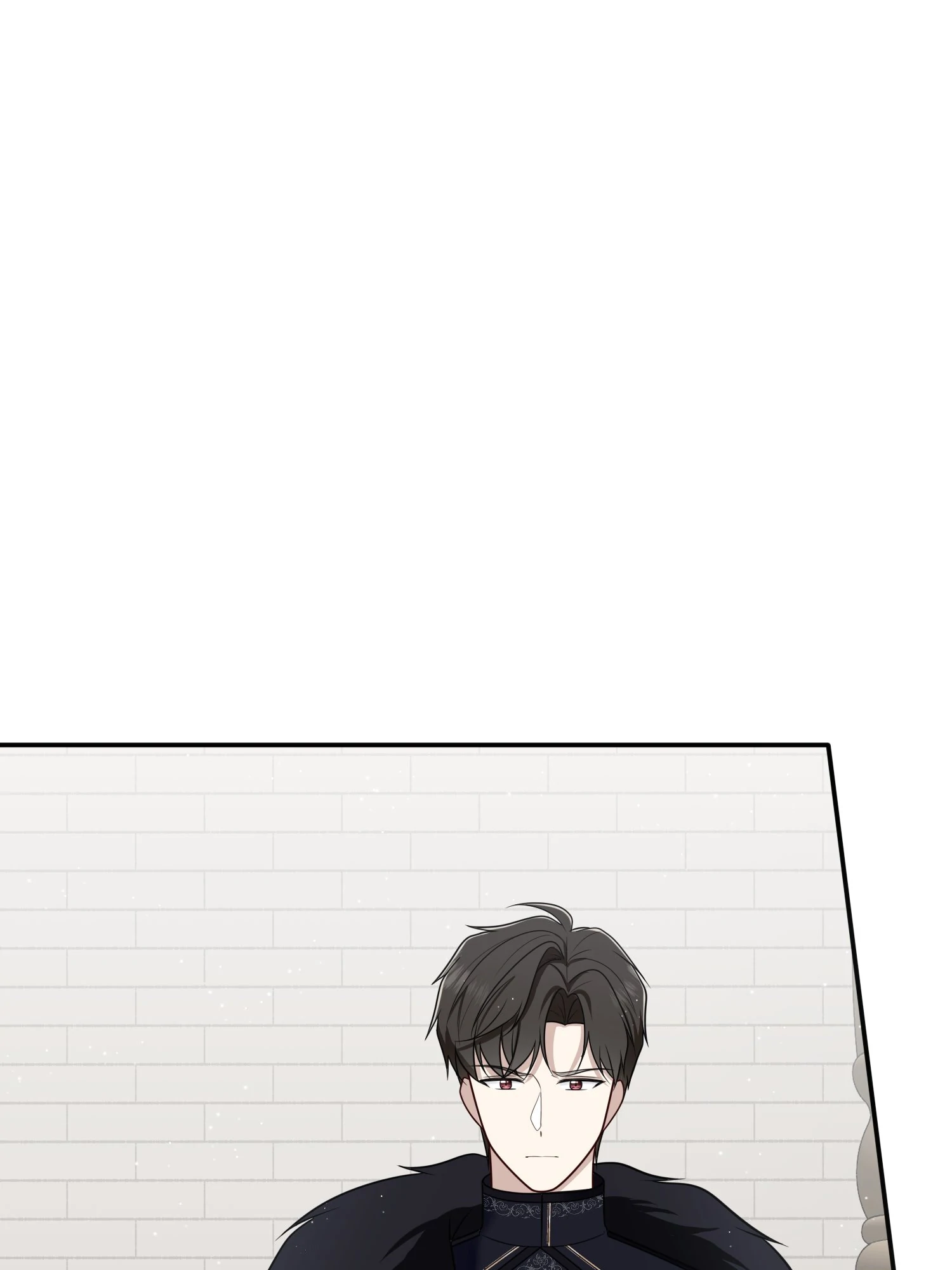 The Poetry of Love and War Chapter 9 - Page 5