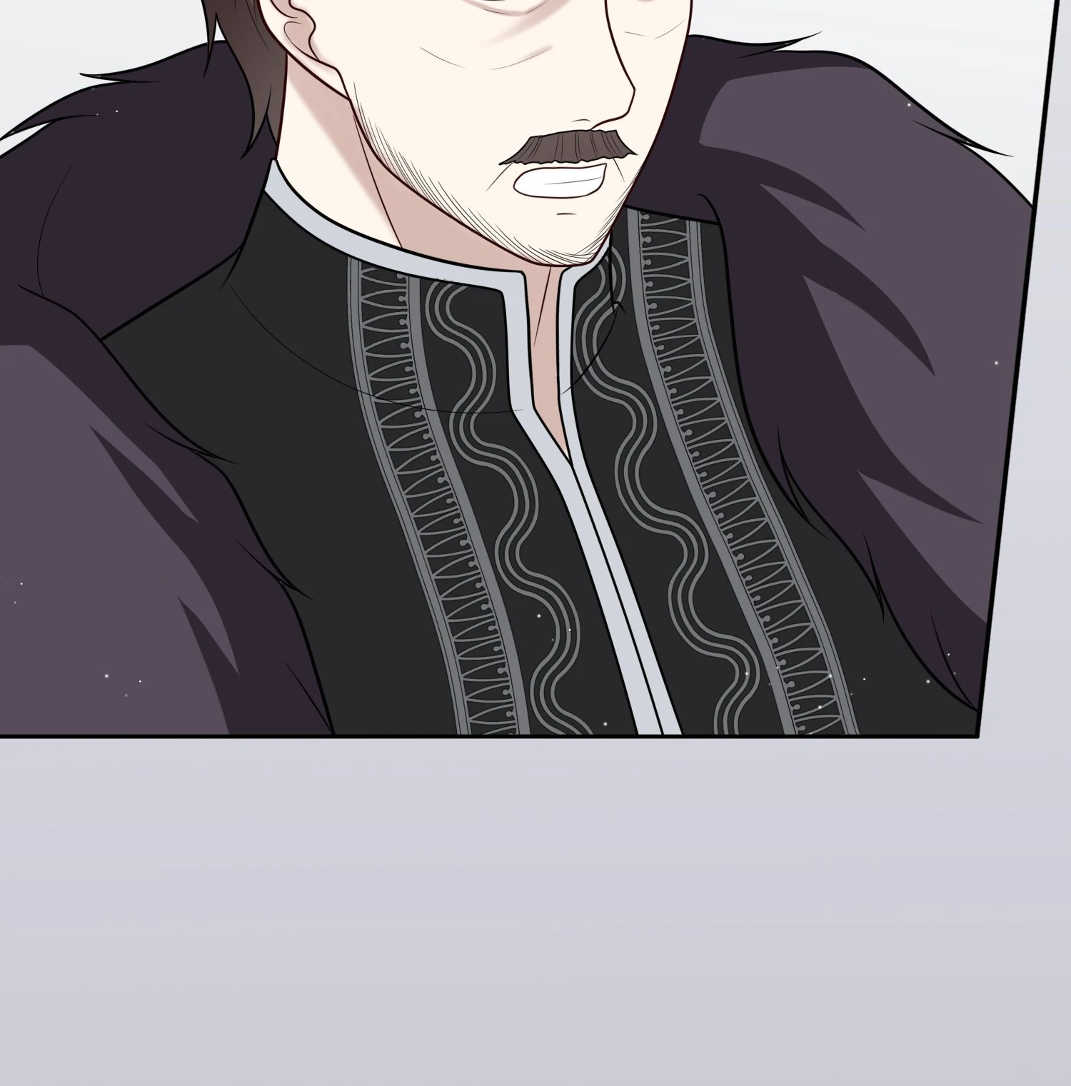 The Poetry of Love and War Chapter 9 - Page 56