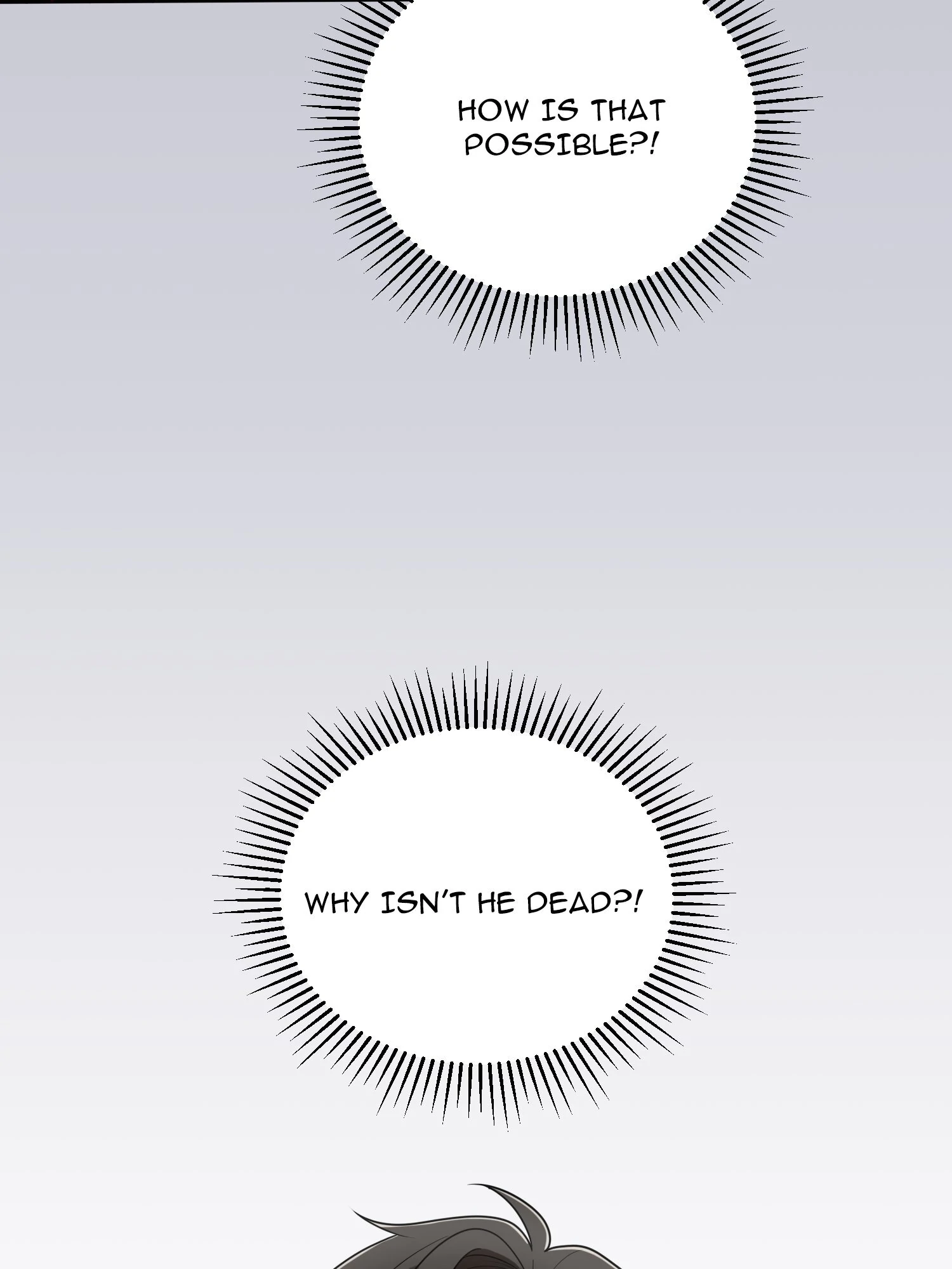 The Poetry of Love and War Chapter 9 - Page 62