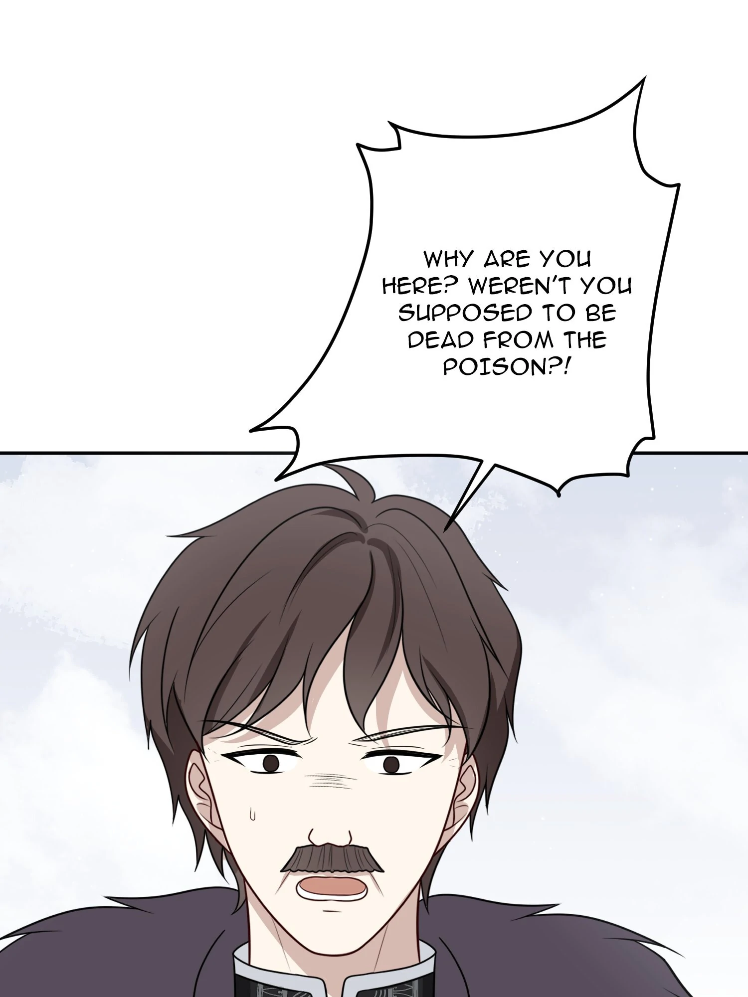 The Poetry of Love and War Chapter 9 - Page 65