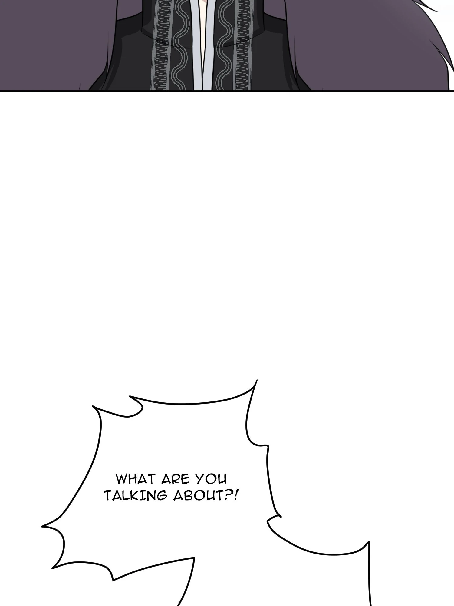 The Poetry of Love and War Chapter 9 - Page 66