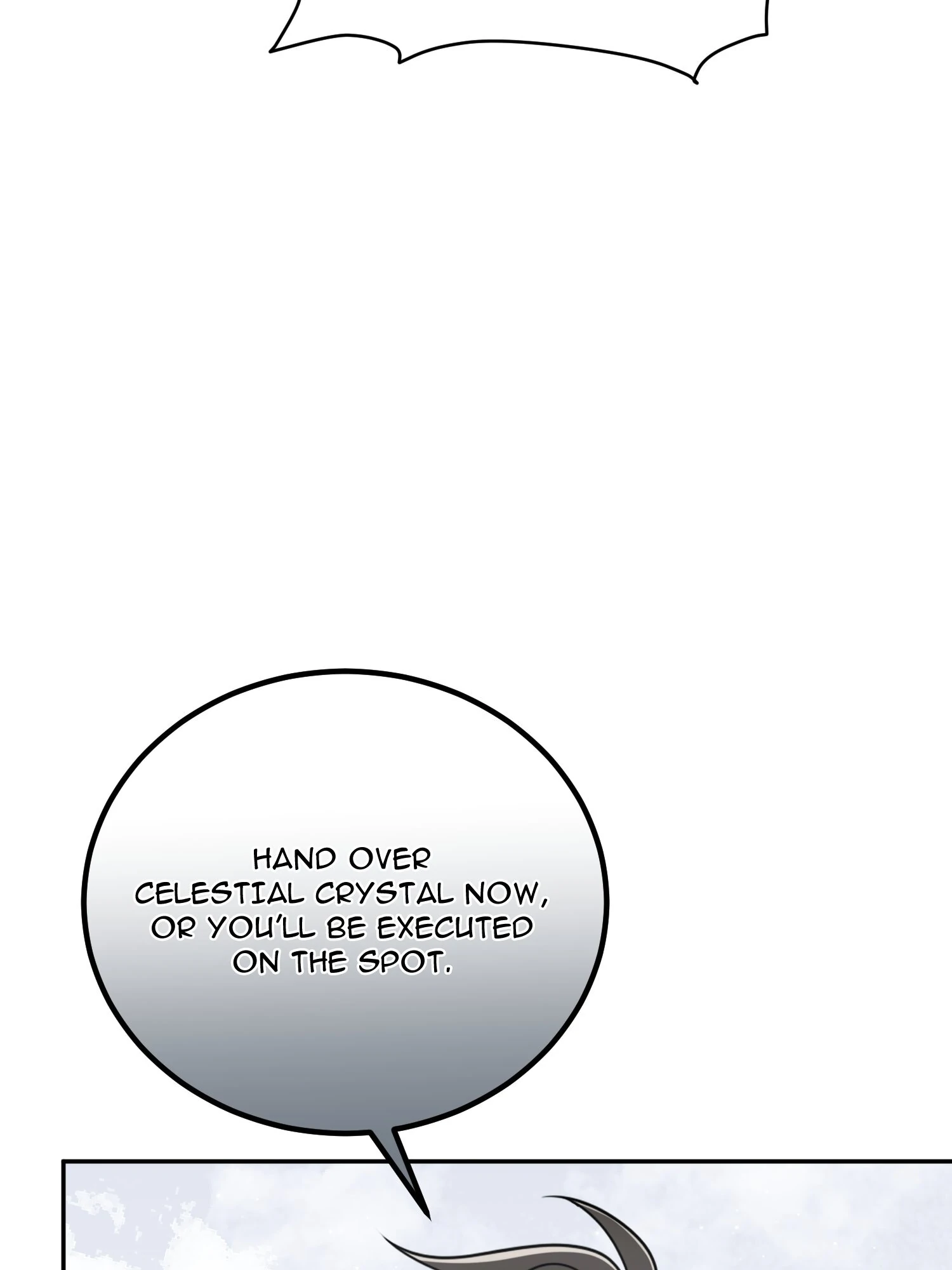 The Poetry of Love and War Chapter 9 - Page 70