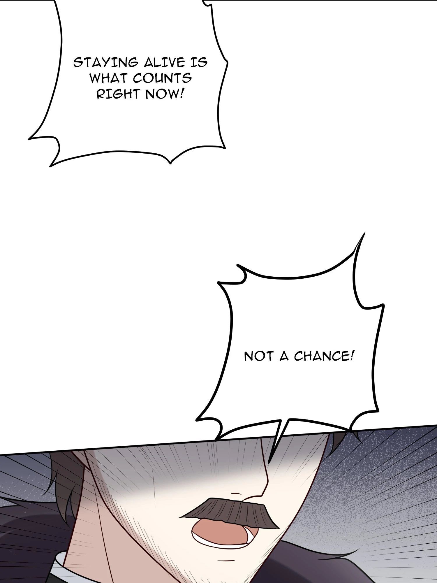 The Poetry of Love and War Chapter 9 - Page 74