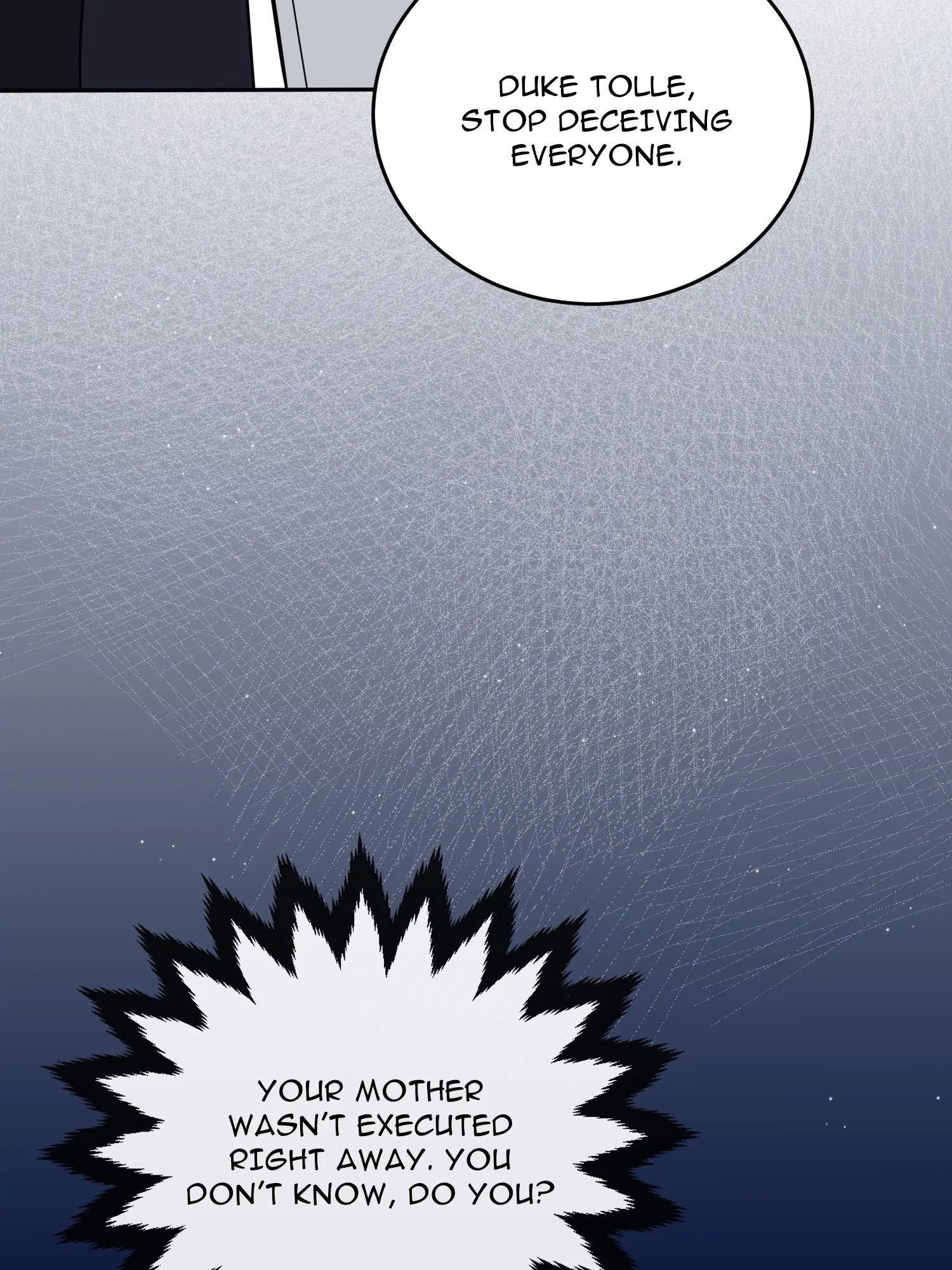 The Poetry of Love and War Chapter 9 - Page 79