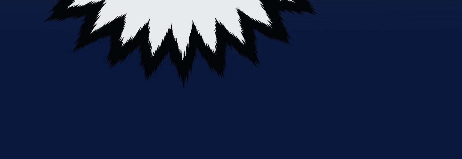 The Poetry of Love and War Chapter 9 - Page 80
