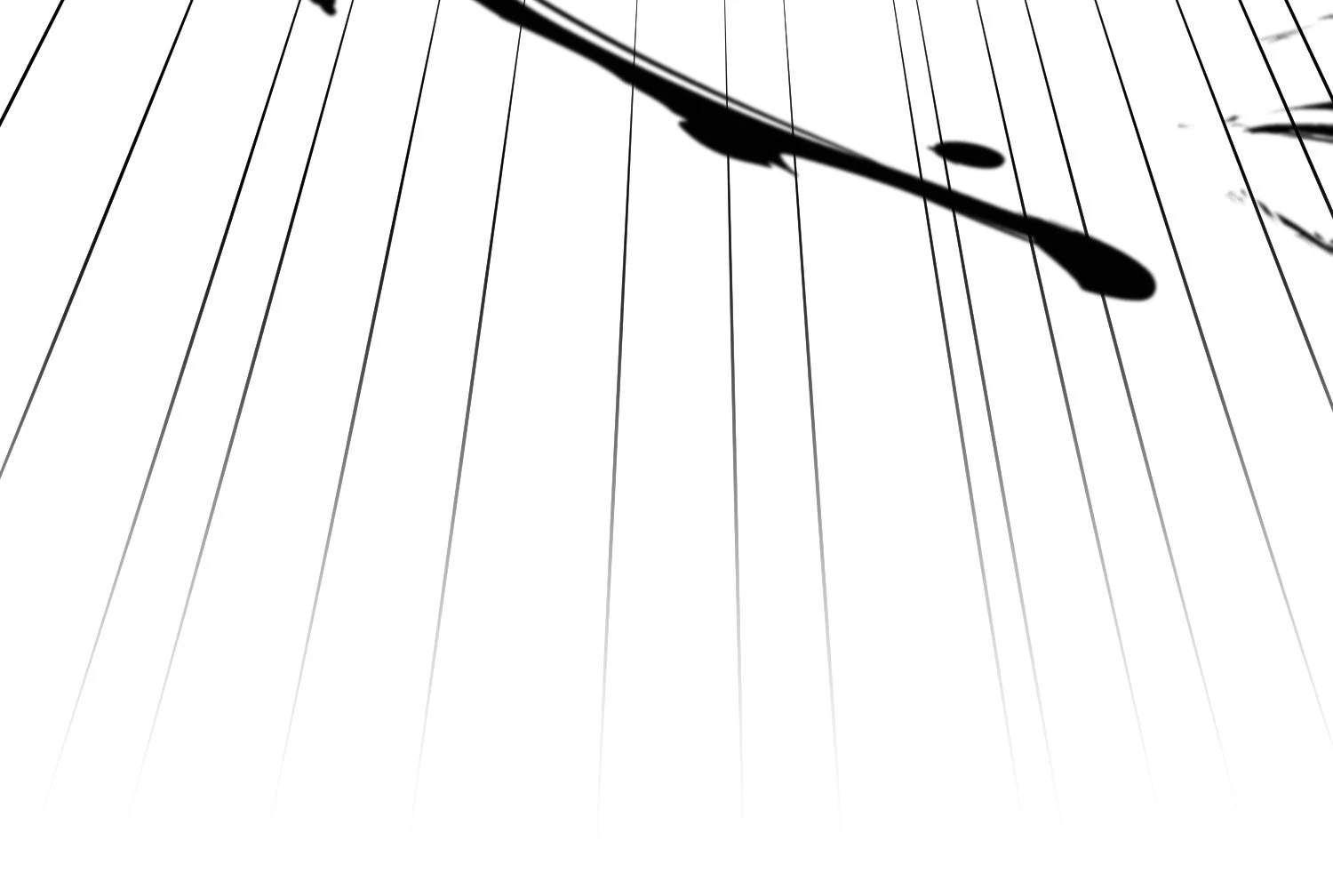 The Poetry of Love and War Chapter 9 - Page 88