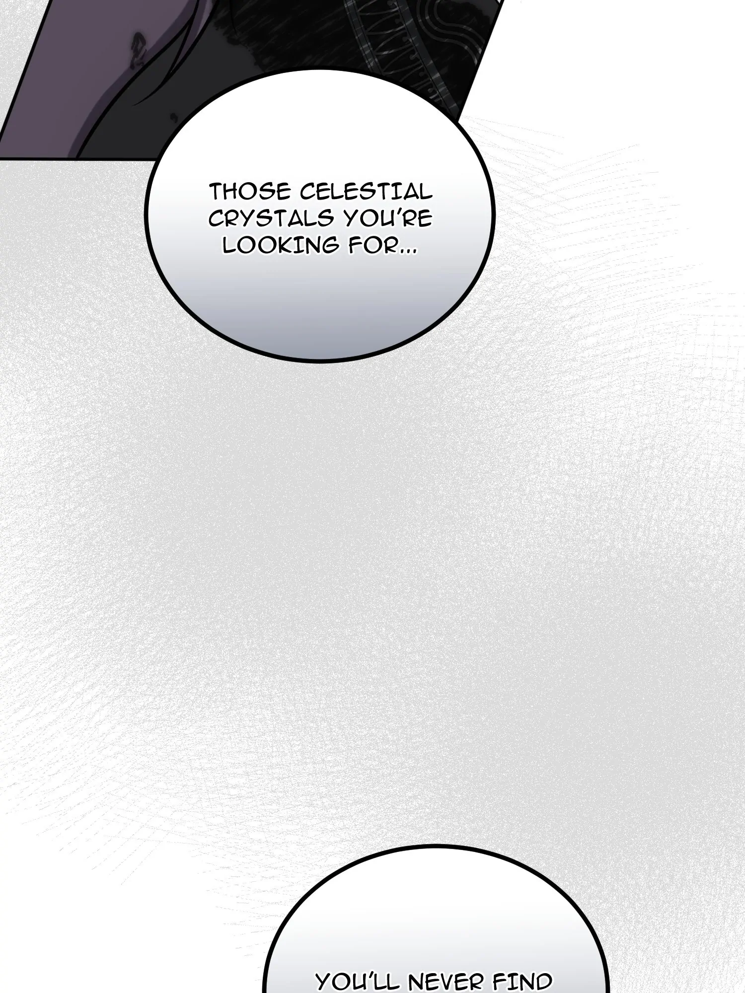 The Poetry of Love and War Chapter 9 - Page 90