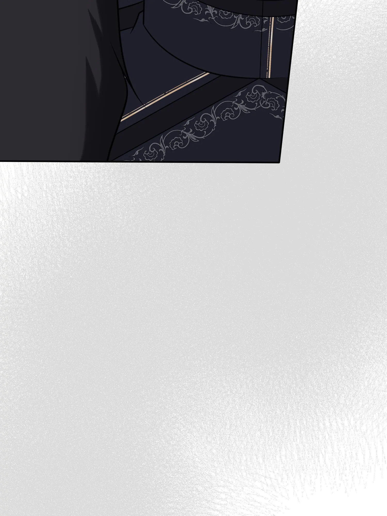 The Poetry of Love and War Chapter 9 - Page 92