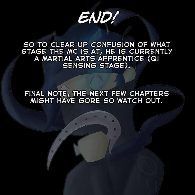 The Portal of Wonderland Chapter 70 - Page 24