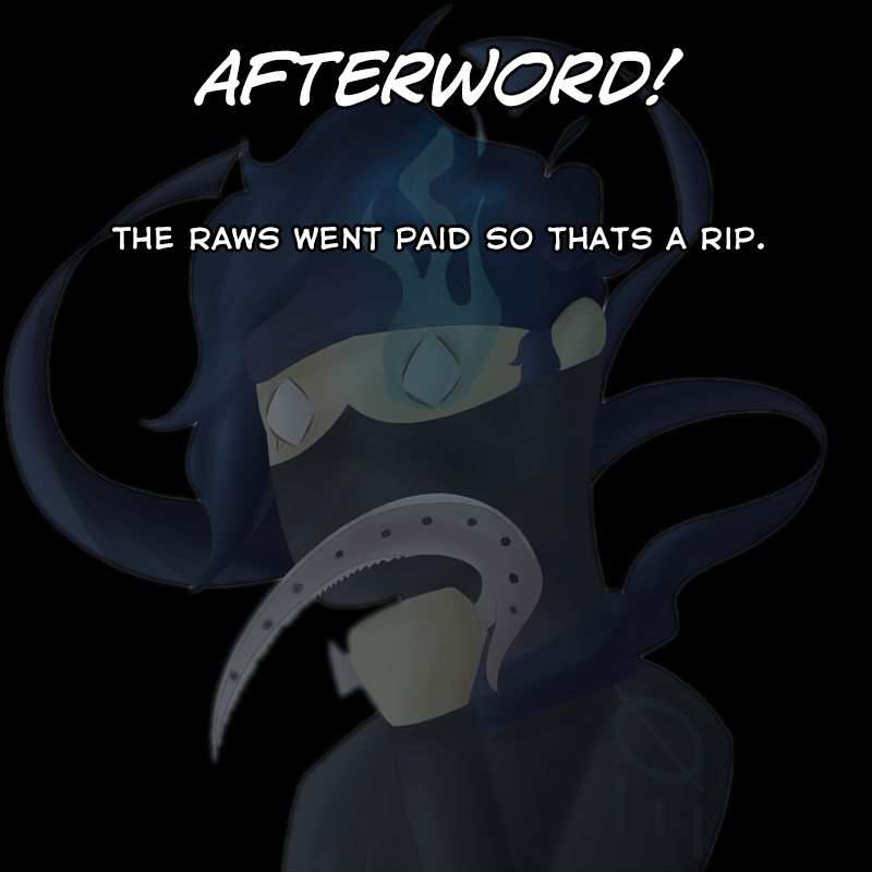 The Portal of Wonderland Chapter 82 - Page 14