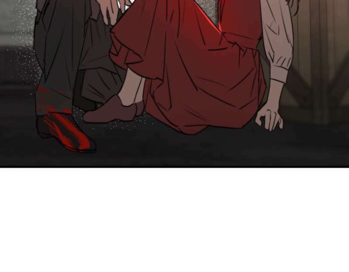 The Portrait of the Late Prince Chapter 10 - Page 20