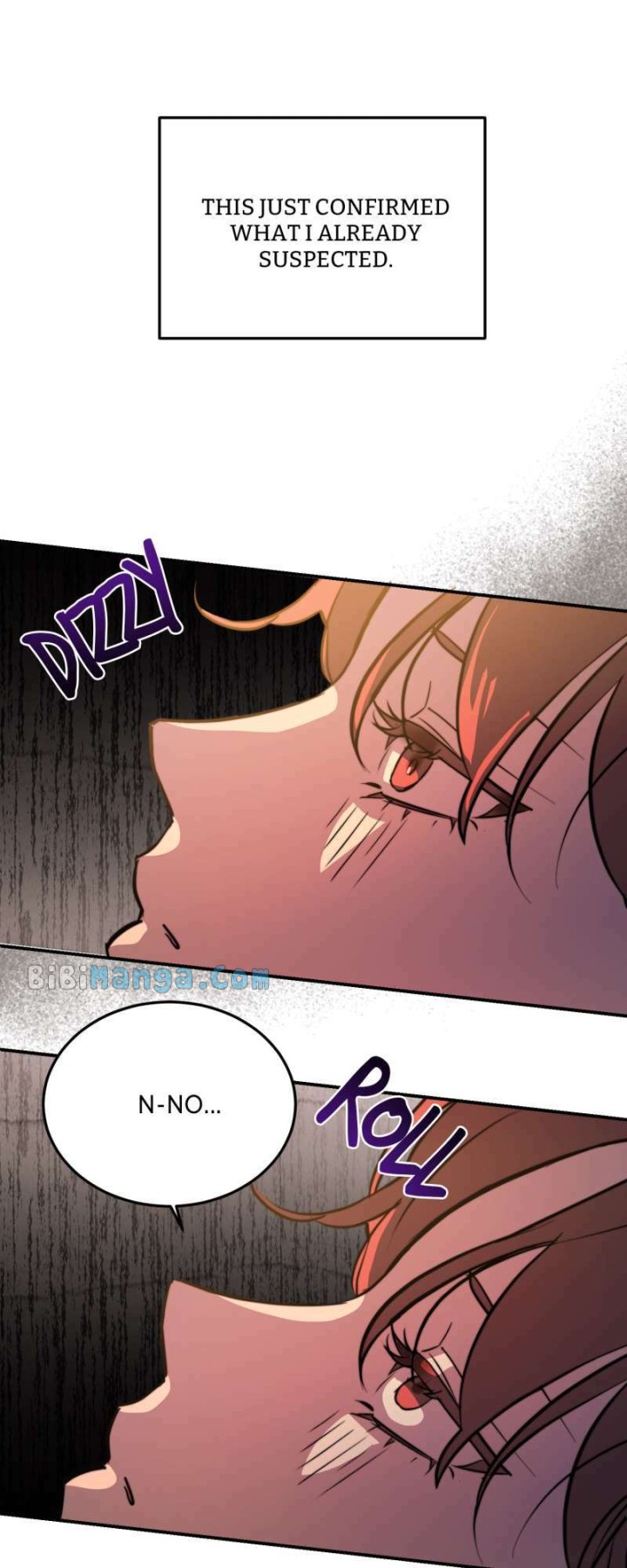 The Portrait of the Late Prince Chapter 10 - Page 25