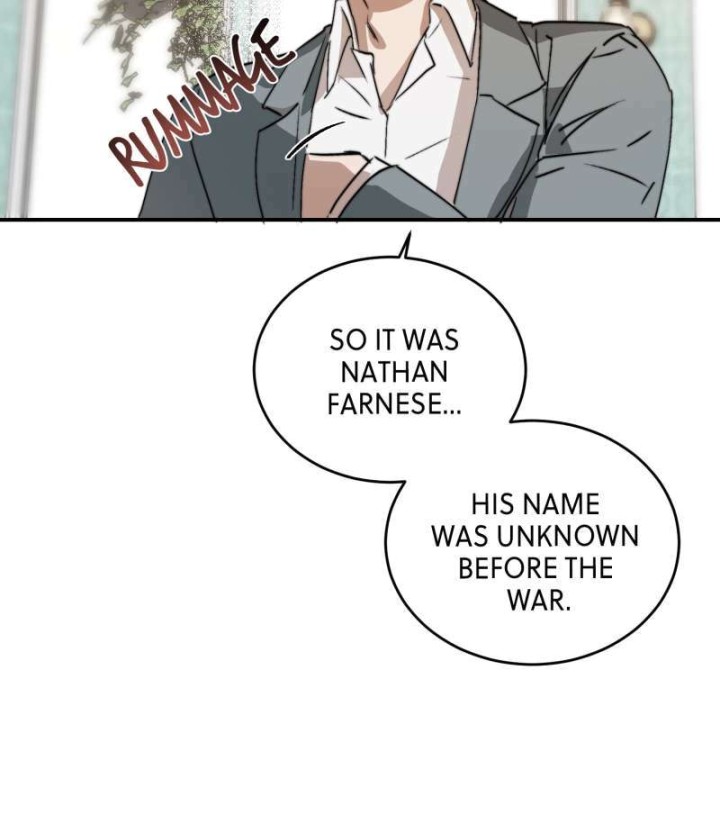 The Portrait of the Late Prince Chapter 10 - Page 48