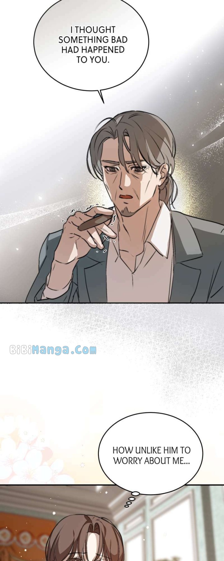 The Portrait of the Late Prince Chapter 10 - Page 52