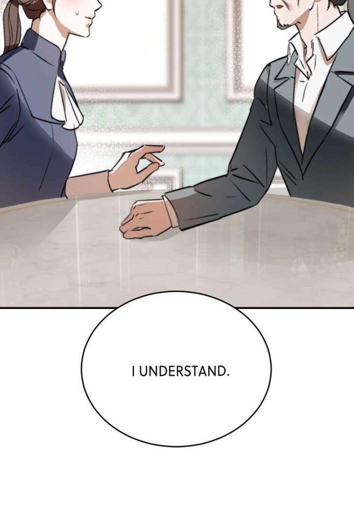 The Portrait of the Late Prince Chapter 10 - Page 61