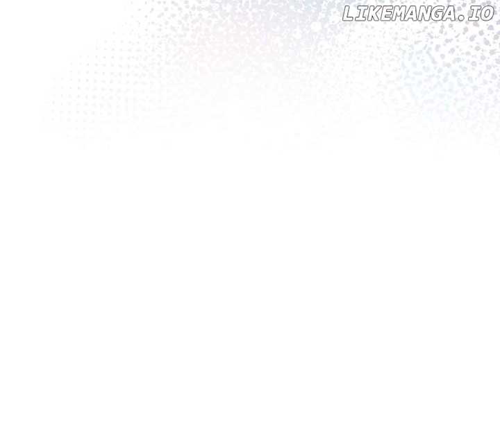 The Portrait of the Late Prince Chapter 12 - Page 6