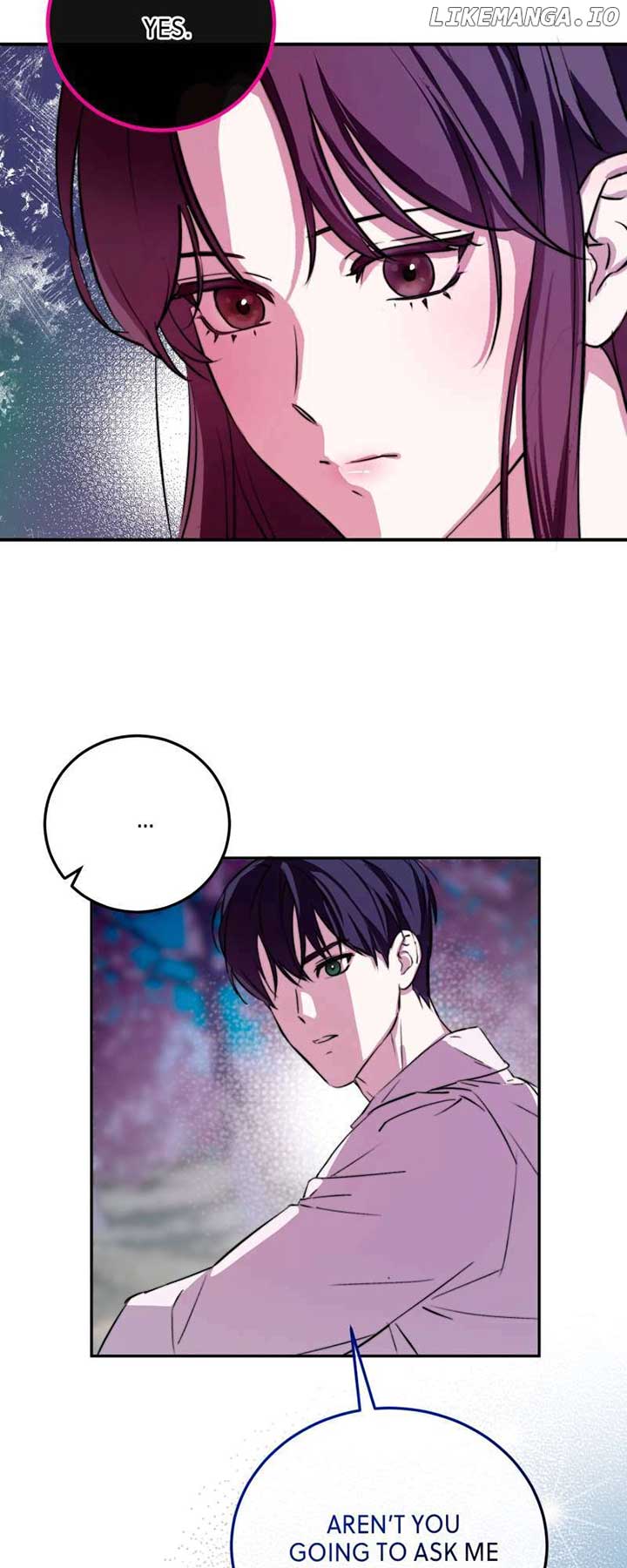 The Portrait of the Late Prince Chapter 12 - Page 52