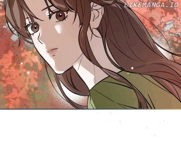 The Portrait of the Late Prince Chapter 15 - Page 12