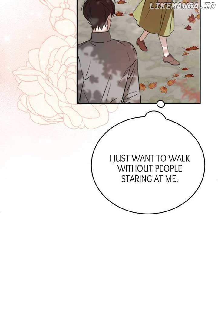The Portrait of the Late Prince Chapter 15 - Page 26
