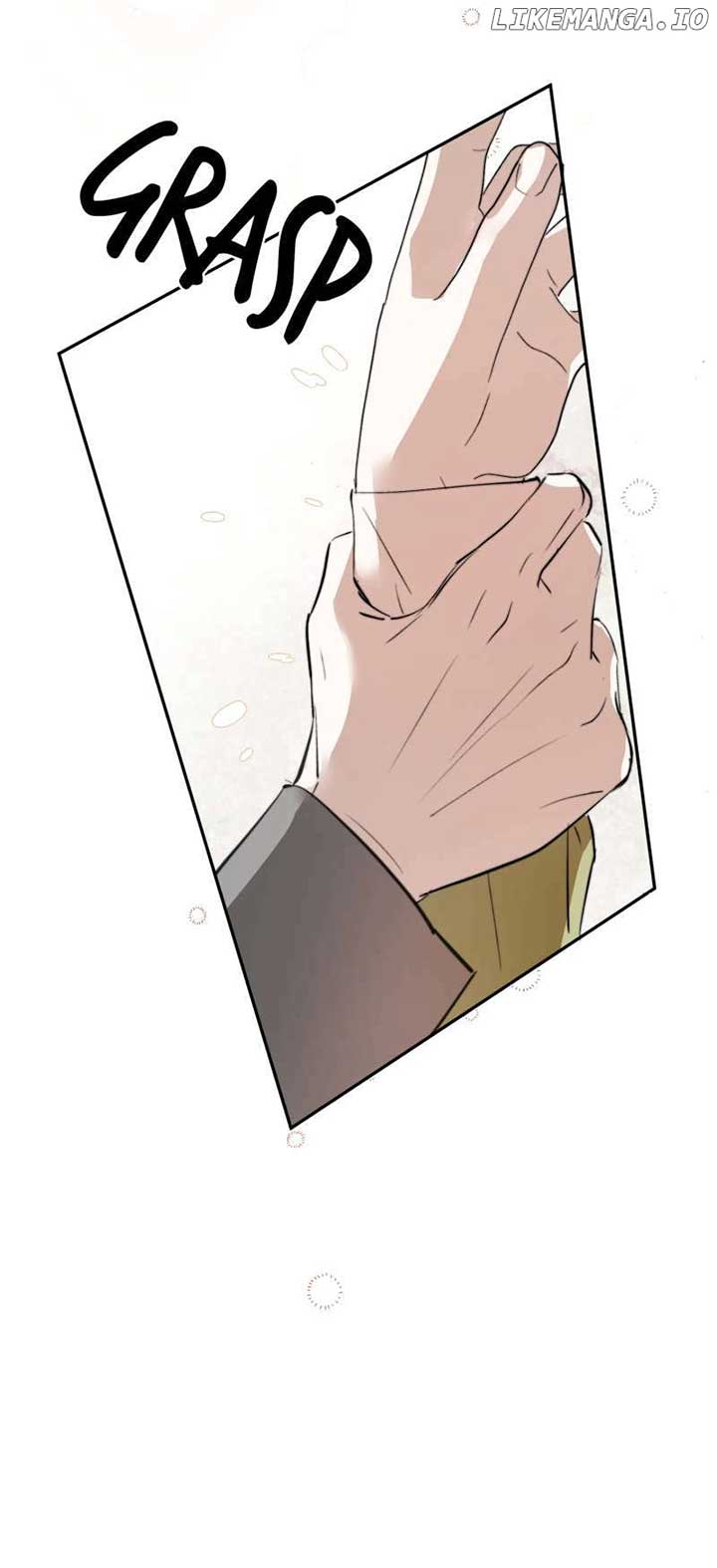 The Portrait of the Late Prince Chapter 15 - Page 42