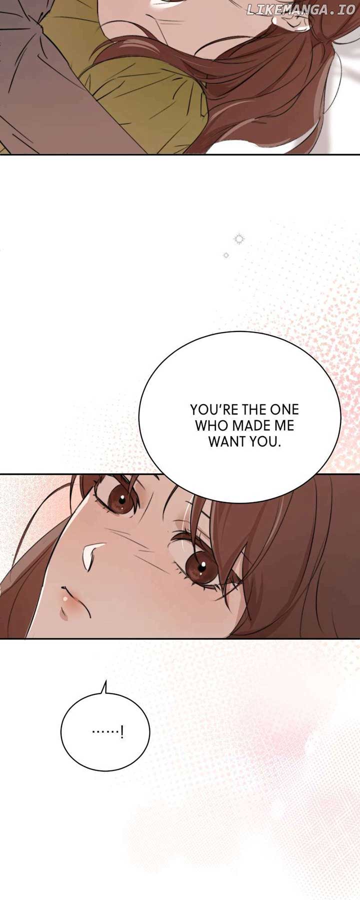 The Portrait of the Late Prince Chapter 15 - Page 51