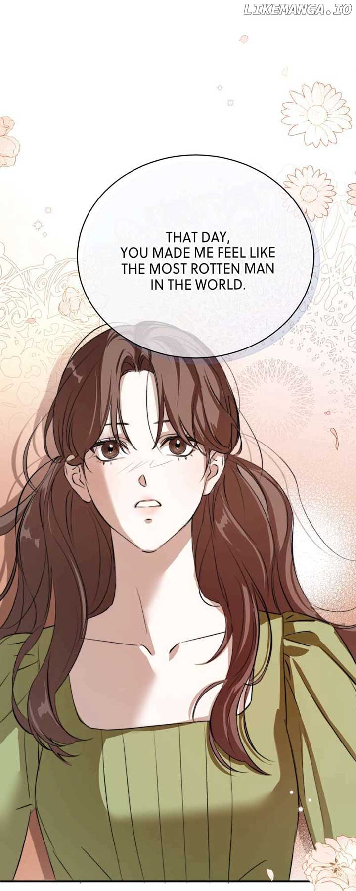 The Portrait of the Late Prince Chapter 15 - Page 54