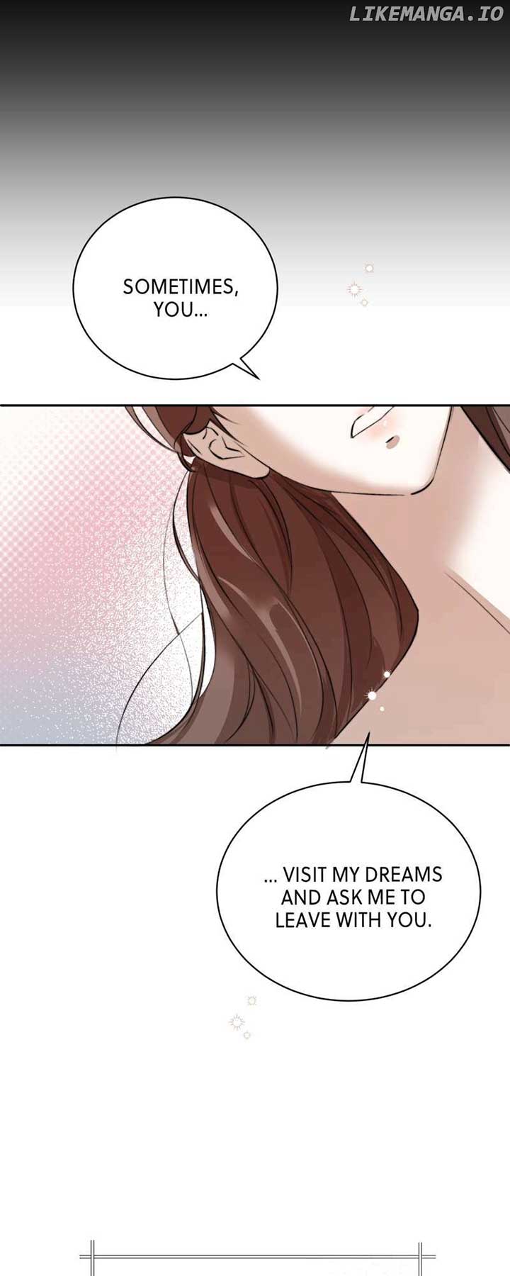 The Portrait of the Late Prince Chapter 15 - Page 59