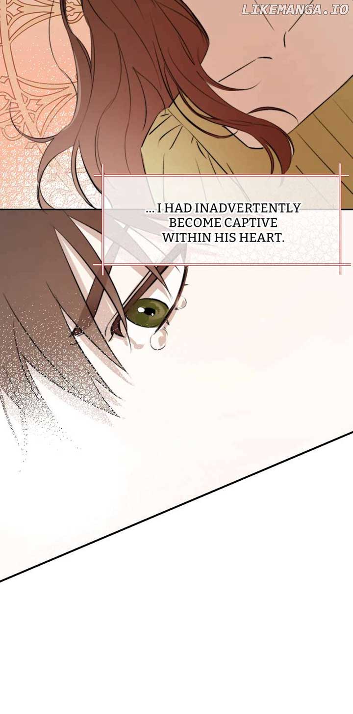 The Portrait of the Late Prince Chapter 15 - Page 64