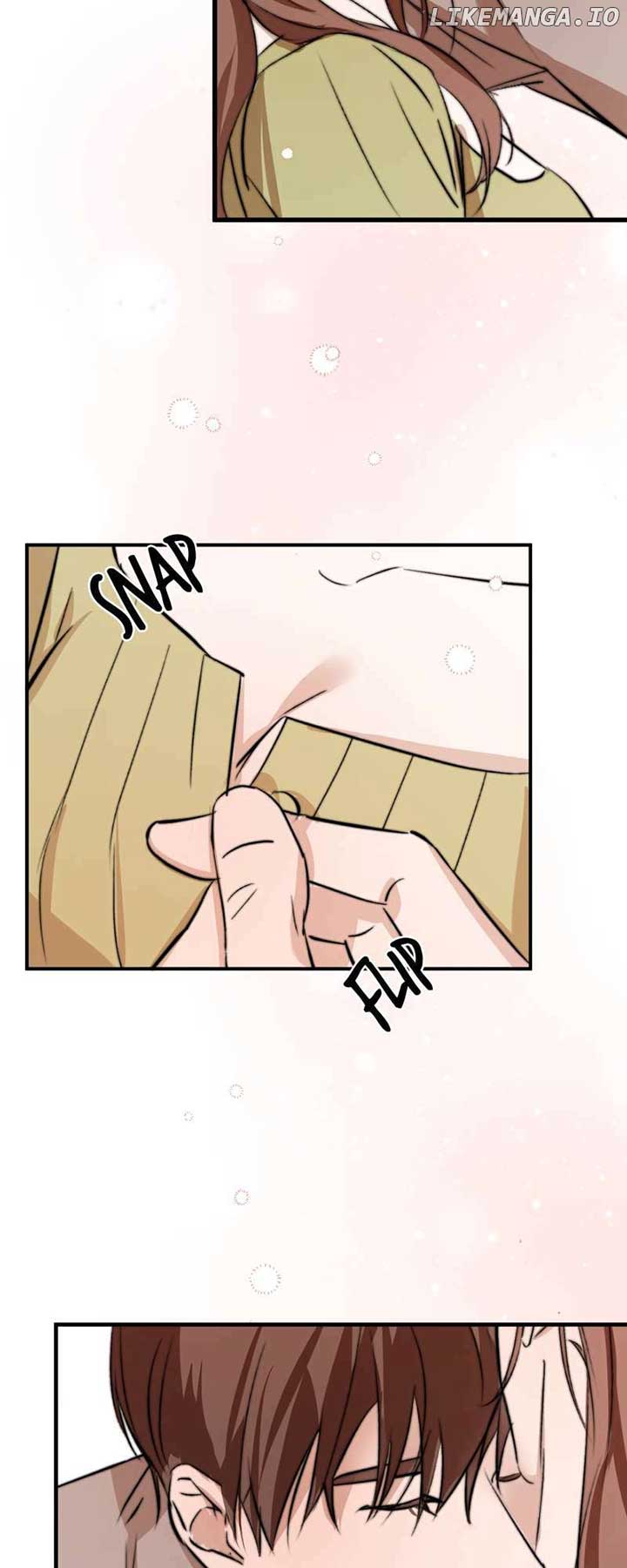 The Portrait of the Late Prince Chapter 15 - Page 67