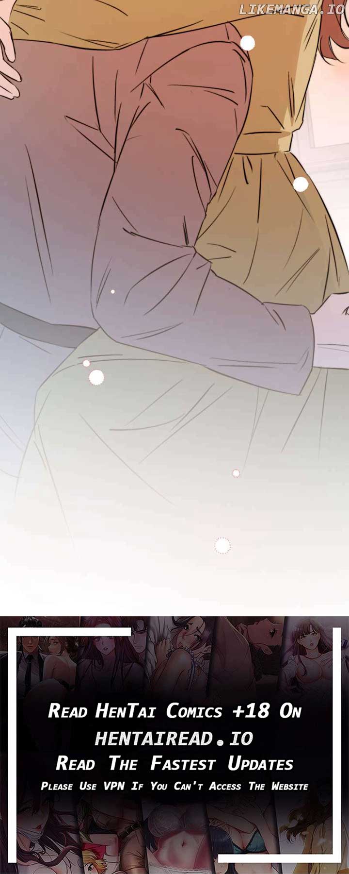 The Portrait of the Late Prince Chapter 15 - Page 69