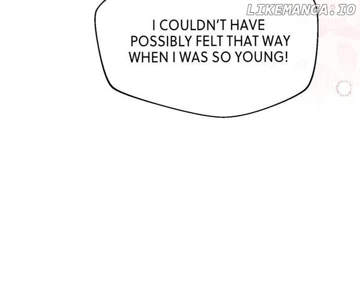 The Portrait of the Late Prince Chapter 16 - Page 27