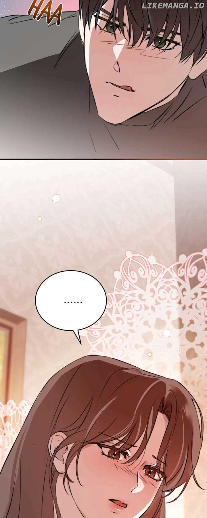 The Portrait of the Late Prince Chapter 16 - Page 4