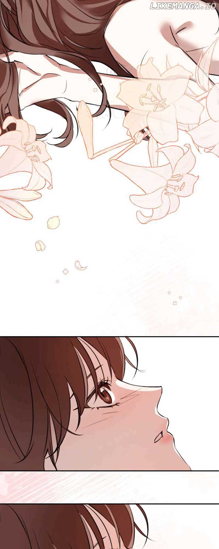 The Portrait of the Late Prince Chapter 16 - Page 32
