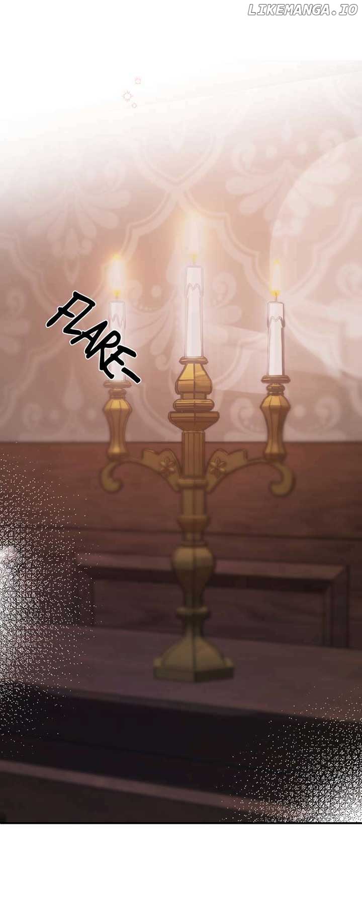 The Portrait of the Late Prince Chapter 16 - Page 36