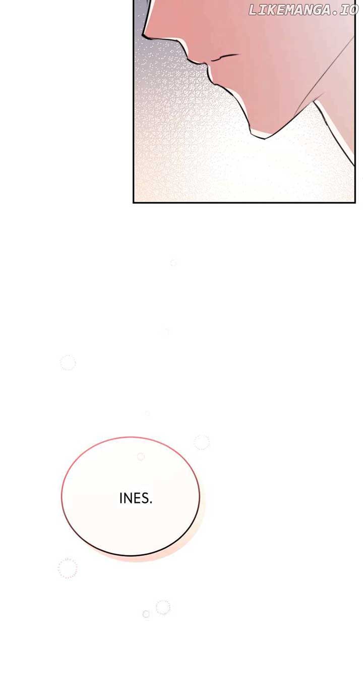 The Portrait of the Late Prince Chapter 16 - Page 40