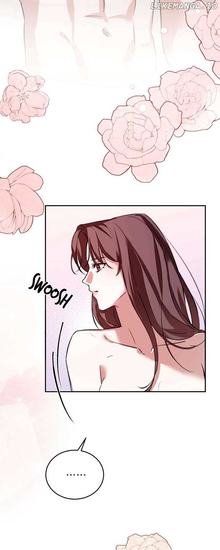 The Portrait of the Late Prince Chapter 16 - Page 42
