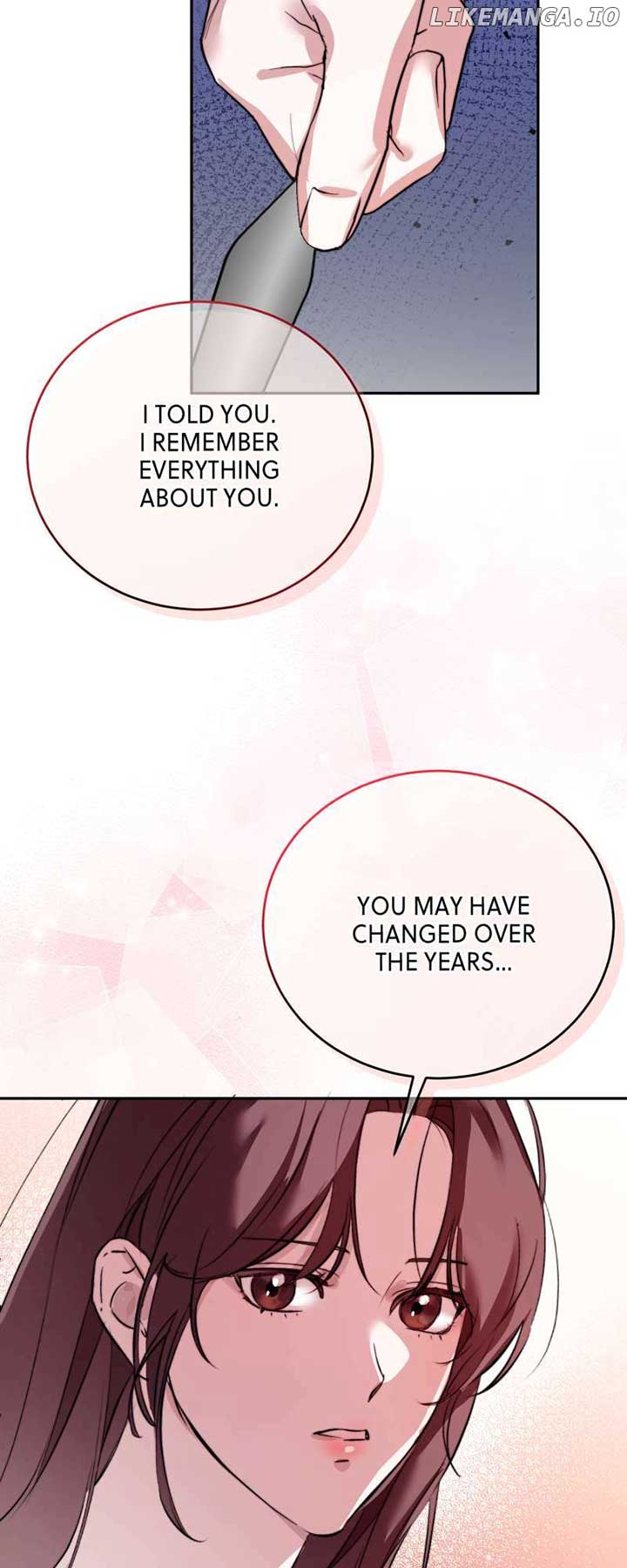 The Portrait of the Late Prince Chapter 16 - Page 51