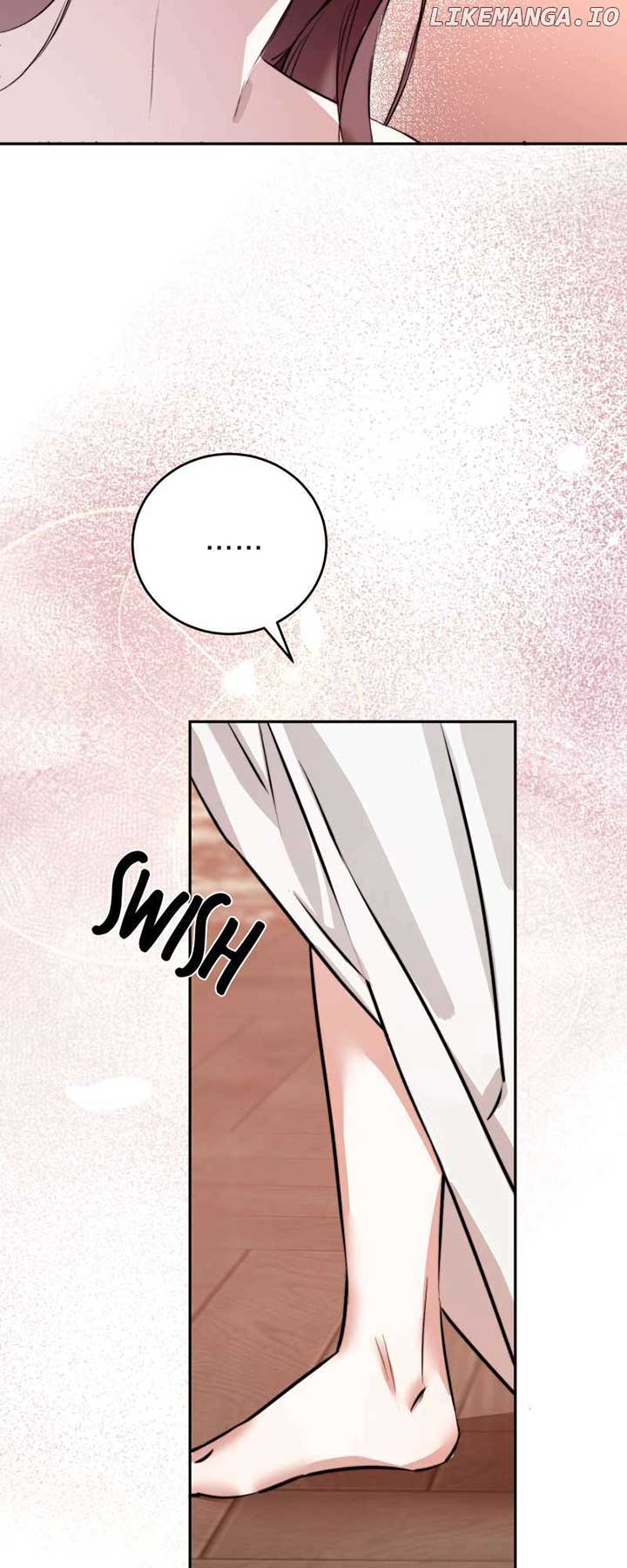 The Portrait of the Late Prince Chapter 16 - Page 52