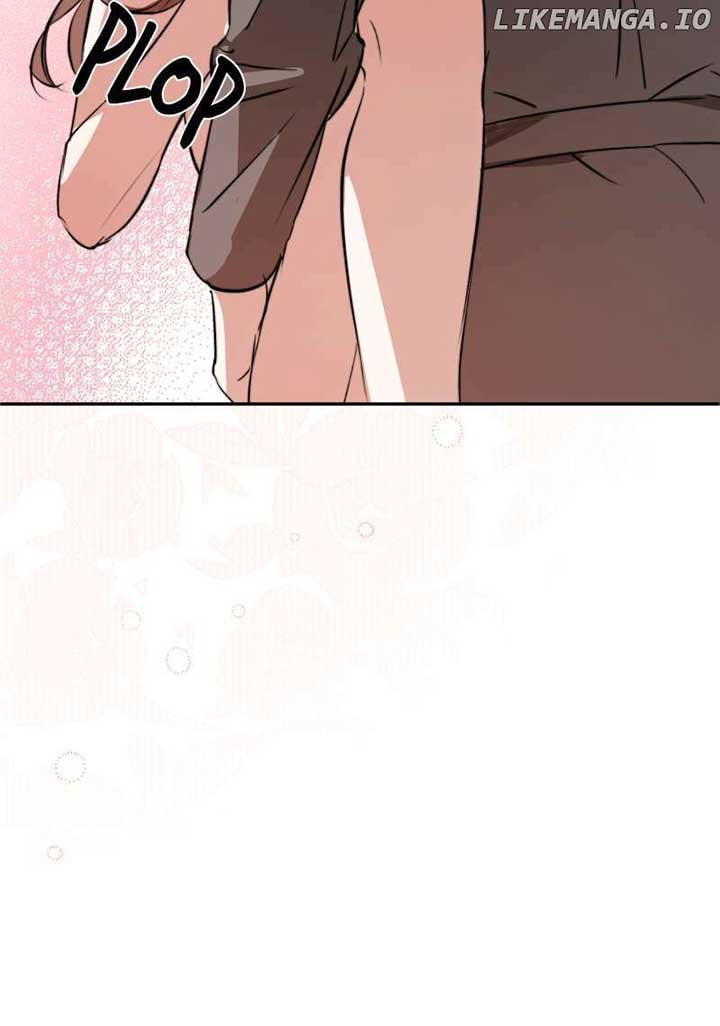 The Portrait of the Late Prince Chapter 16 - Page 7