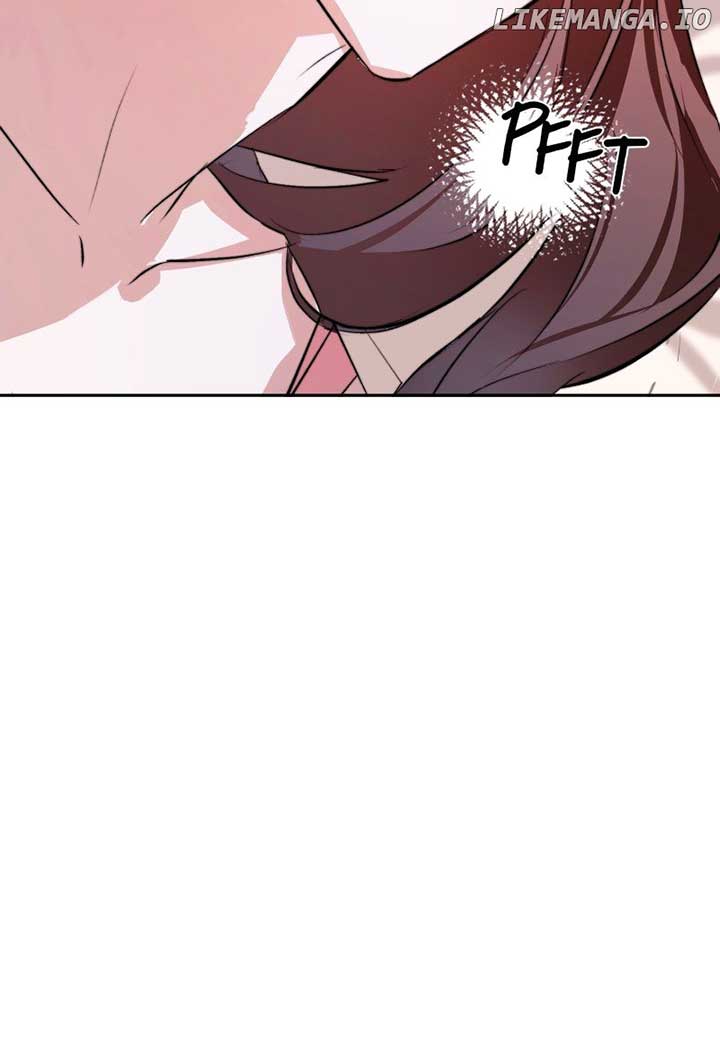 The Portrait of the Late Prince Chapter 17 - Page 12