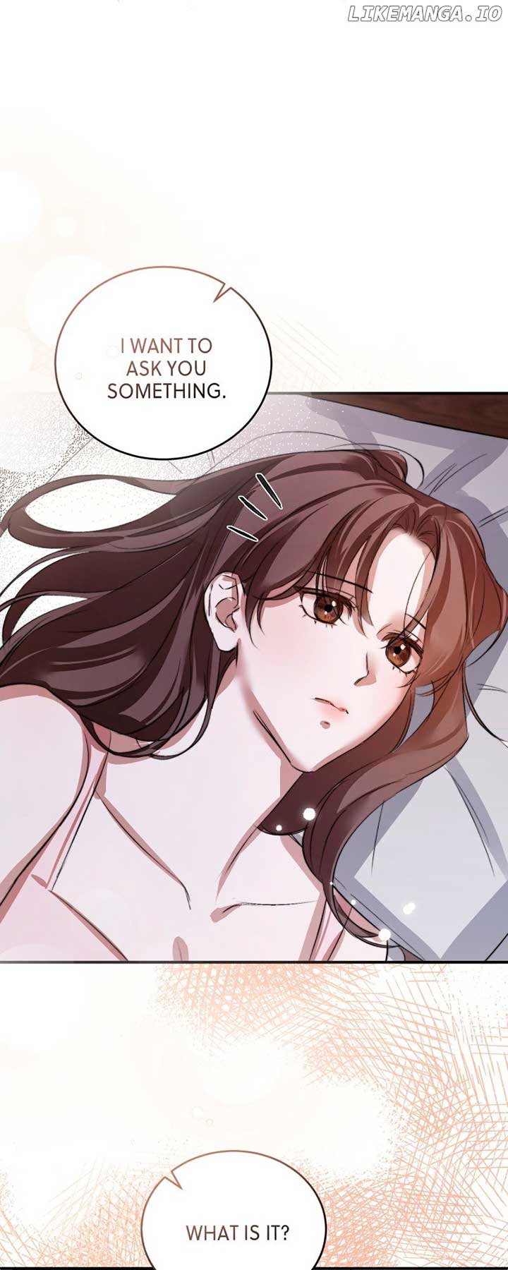 The Portrait of the Late Prince Chapter 17 - Page 3