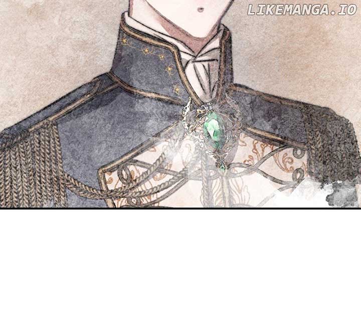 The Portrait of the Late Prince Chapter 17 - Page 27