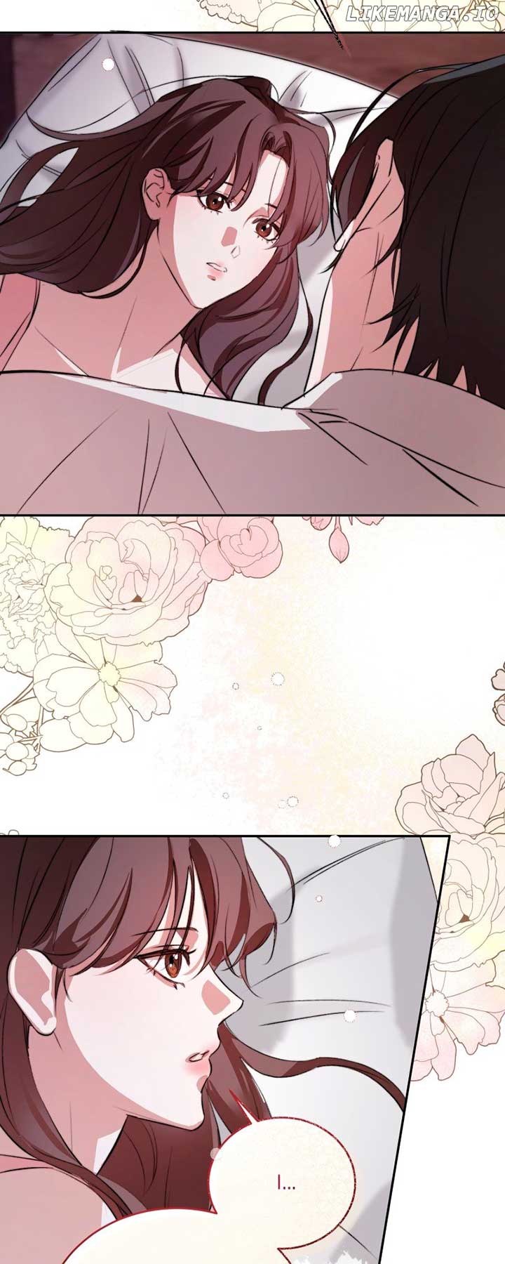 The Portrait of the Late Prince Chapter 17 - Page 6