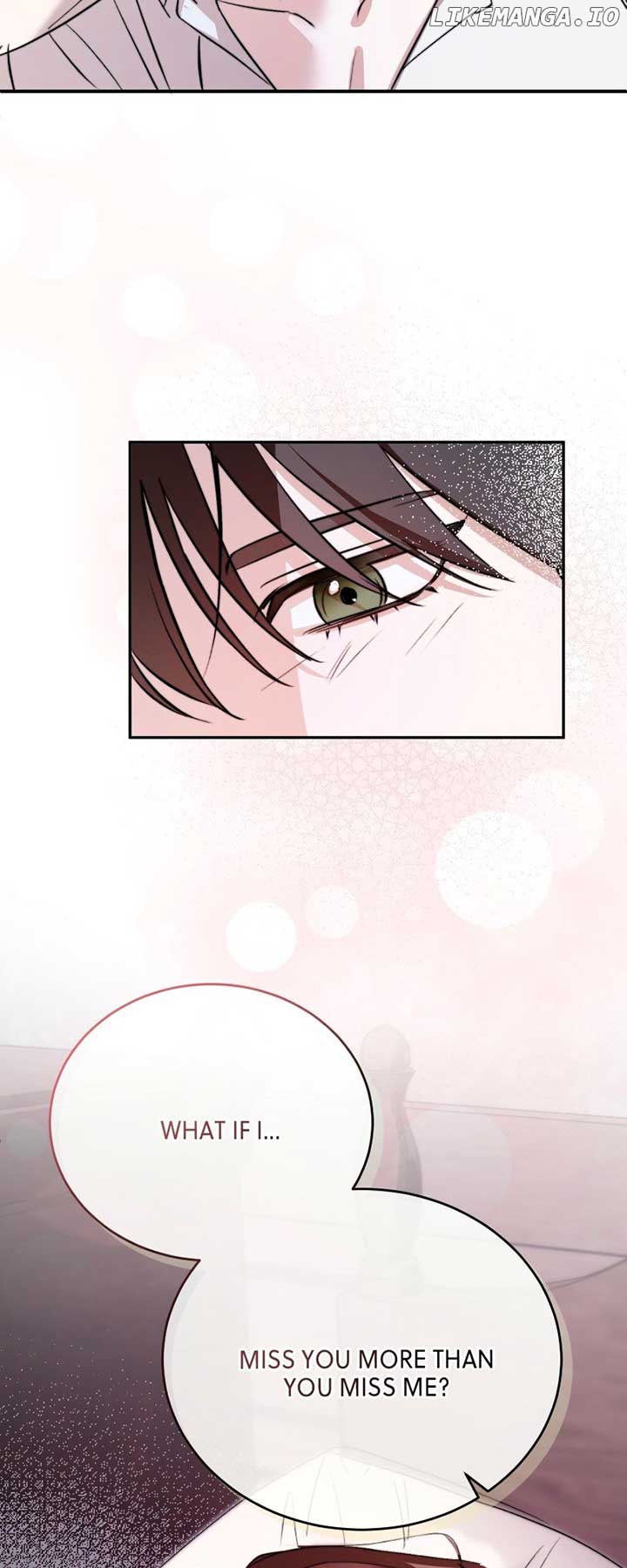 The Portrait of the Late Prince Chapter 17 - Page 10