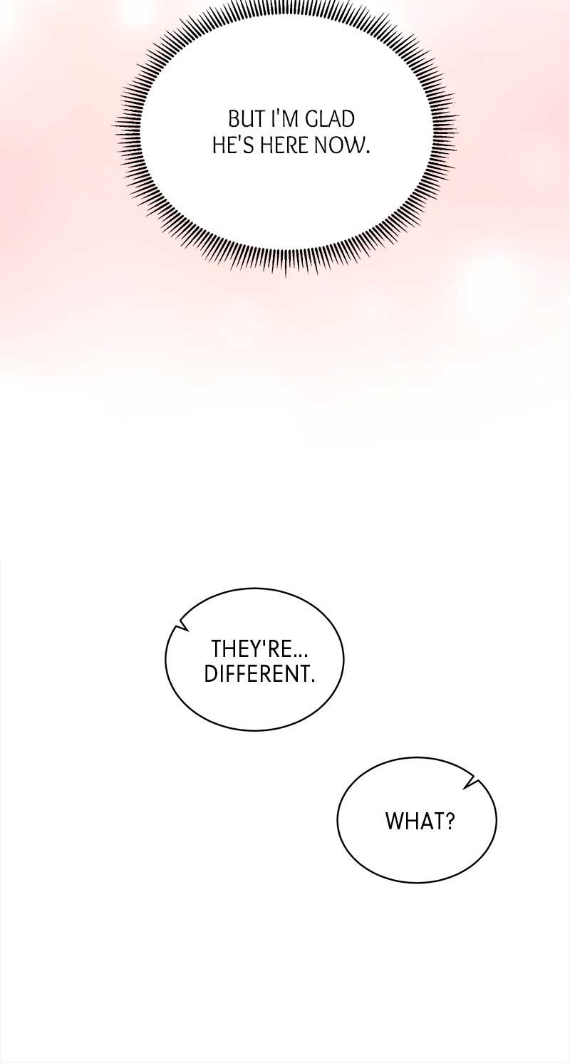 The Portrait of the Late Prince Chapter 2 - Page 40